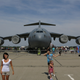 Illustration for article titled An Up-Close Tour of the C-17 Globemaster, the Giant That Flies